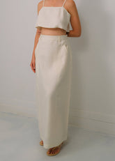 Bodhi Skirt - Preorder