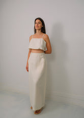 Bodhi 2-Piece Skirt Set - Preorder