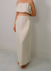 Bodhi Top - Preorder