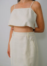 Bodhi Top - Preorder