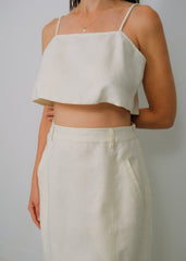 Bodhi 2-Piece Skirt Set - Preorder