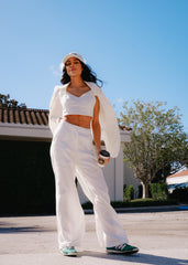 Kali 3-Piece Pants Set