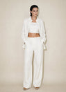 Isa 3-Piece Pants Set