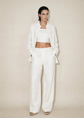 Isa 3-Piece Pants Set