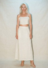Bodhi 2-Piece Skirt Set