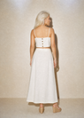 Bodhi 2-Piece Skirt Set