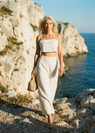 Bodhi 2-Piece Skirt Set