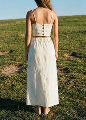 Bodhi Top