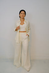 Kali 3-Piece Pants Set