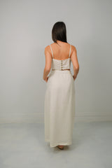 Bodhi 2-Piece Skirt Set - Preorder