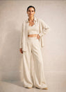 Kali 3-Piece Pants Set