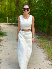 Bodhi Skirt - Preorder