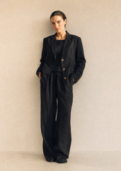 Ava 3-Piece Suit