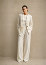 Ava 3-Piece Suit