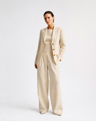 Ava 3-Piece Suit
