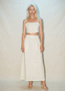 Bodhi 2-Piece Skirt Set