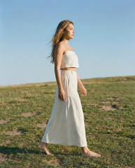 Bodhi Top