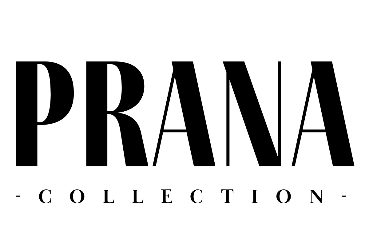 Prana Collection Gift Card