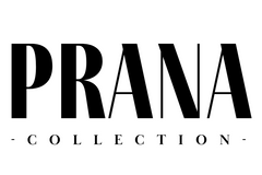 Prana Collection Gift Card