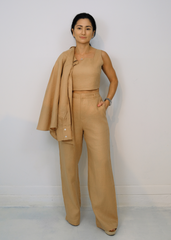 Isa 3-Piece Pants Set